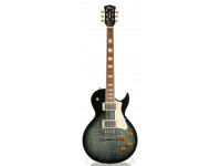 Cort Classic Rock CR250 TBK Cort Classic Rock CR250 TBK